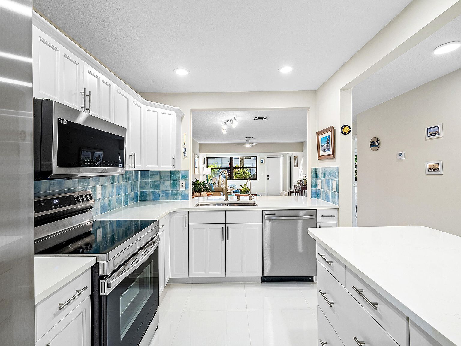 2016 SW 29th Ct #5B1 Delray Beach, FL 33445 - Thumbnail 2