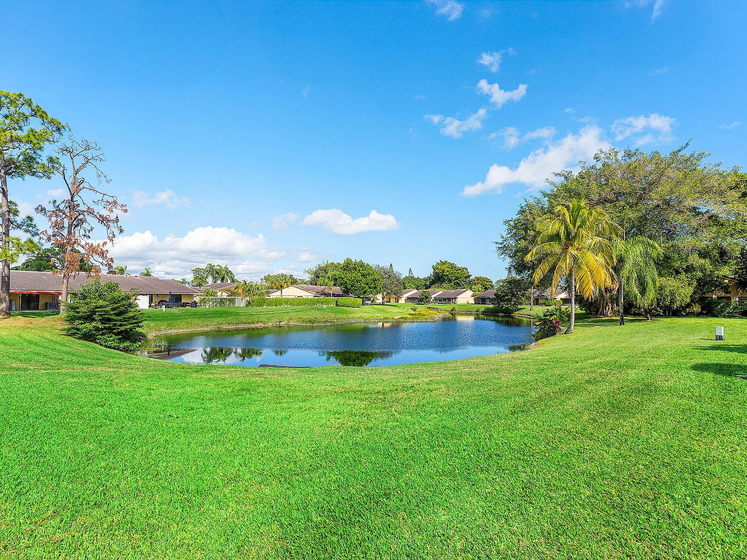 6846 Bridlewood Ct Boca Raton, FL 33433 - Thumbnail 2