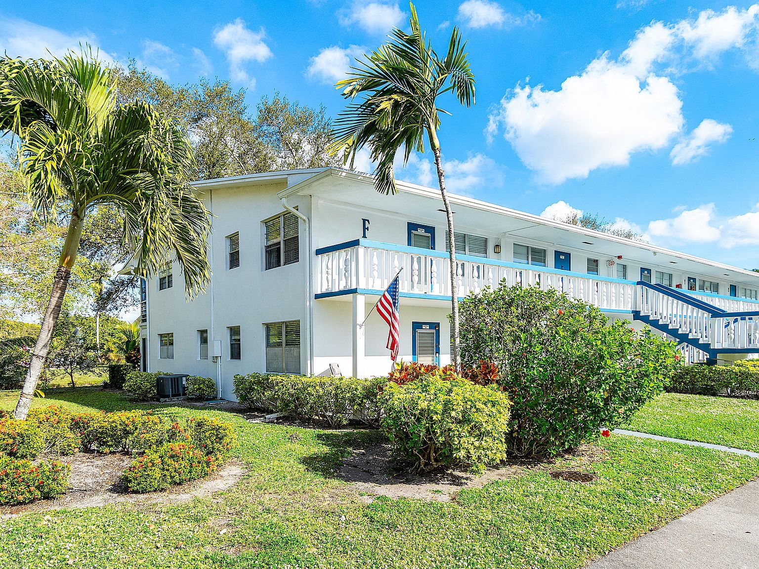 120 Prescott #120-F Deerfield Beach, FL 33442 - Thumbnail 2