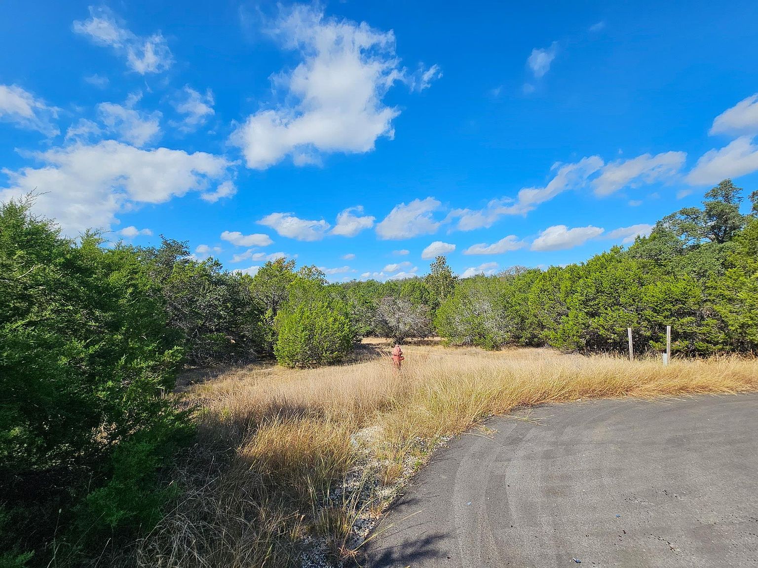 6800 Buckboard Cv Leander, TX 78645 - Thumbnail 2