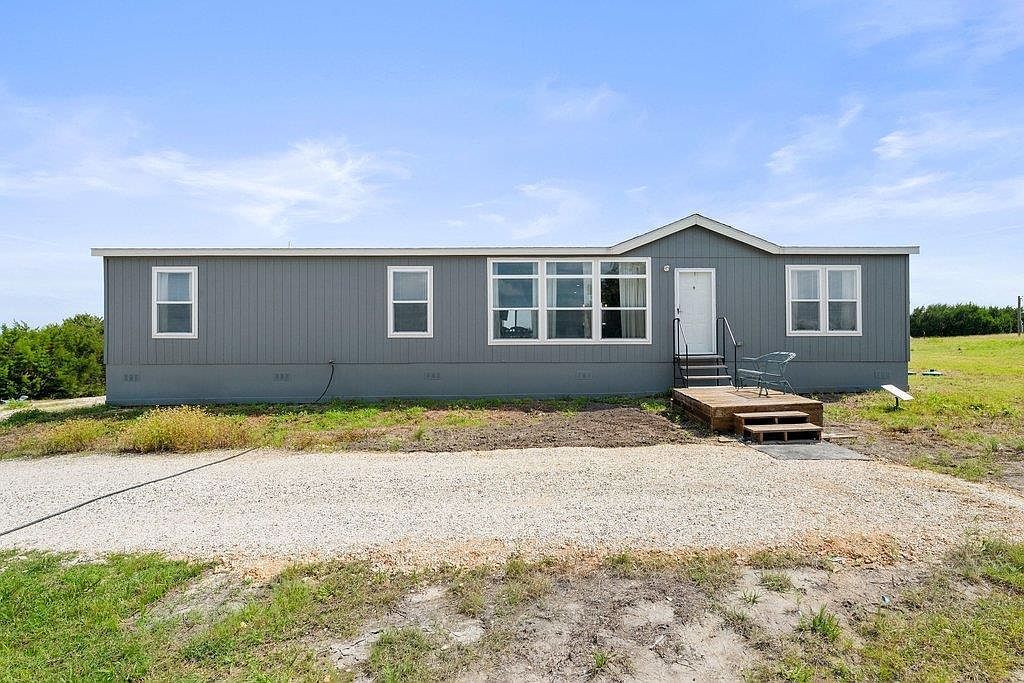 858 County Road 154 Georgetown, TX 78626, 78626