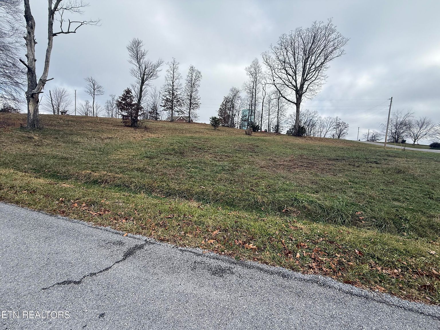 LOT 30 Oak Point Dr Jonesville, VA 24263 - Thumbnail 2