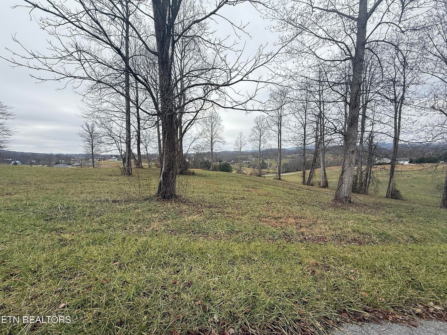 LOT 23 Oak Point Dr Jonesville, VA 24263 - Thumbnail 2