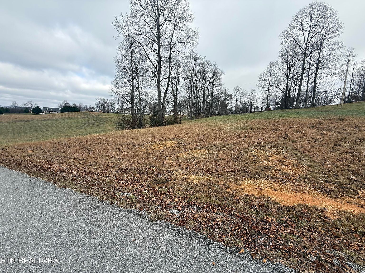 LOT 28 Oak Point Dr Jonesville, VA 24263 - Thumbnail 2