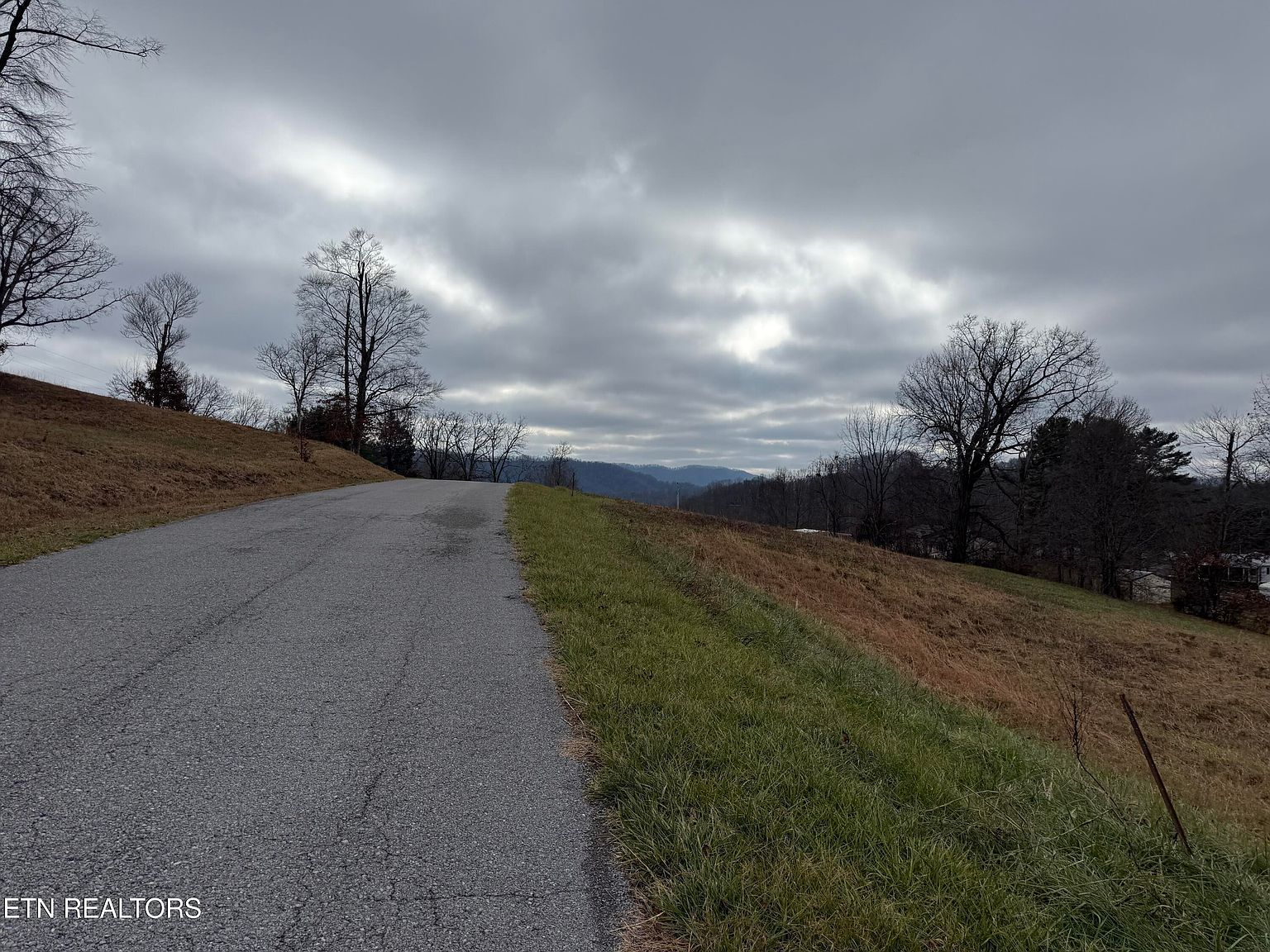 LOT 19 Oak Point Dr Jonesville, VA 24263 - Thumbnail 2