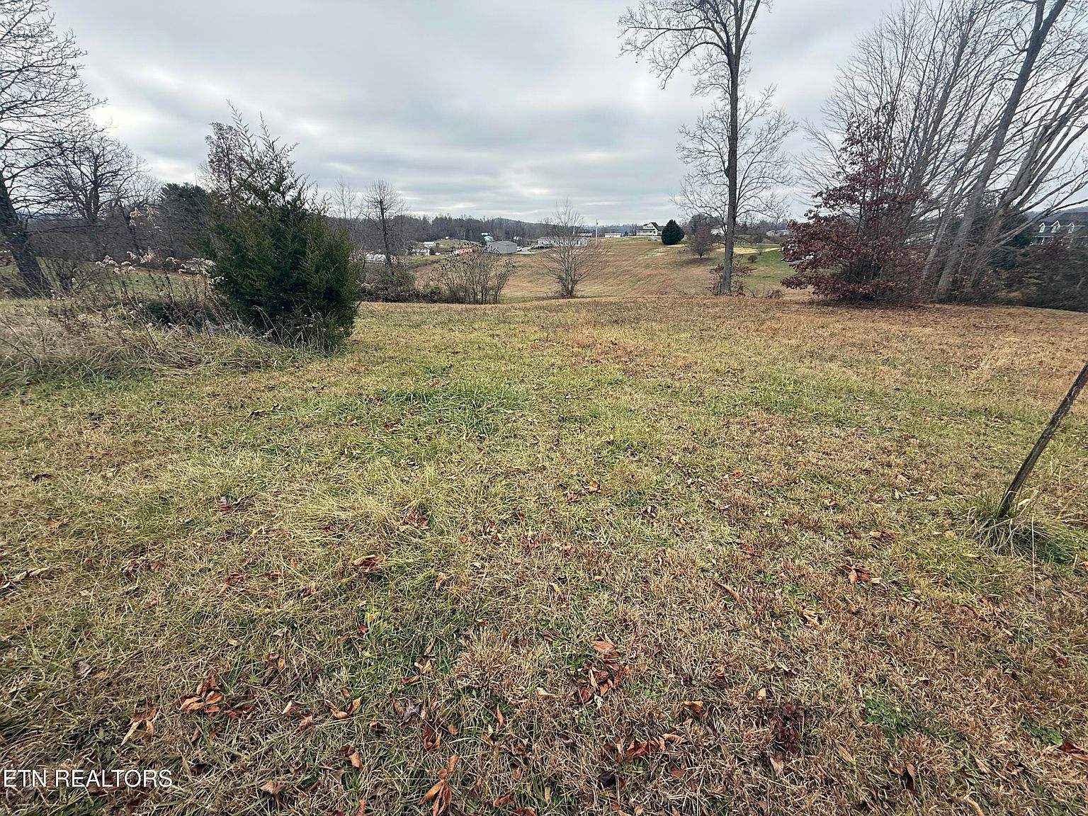 LOT 18 Oak Point Dr Jonesville, VA 24263 - Thumbnail 2