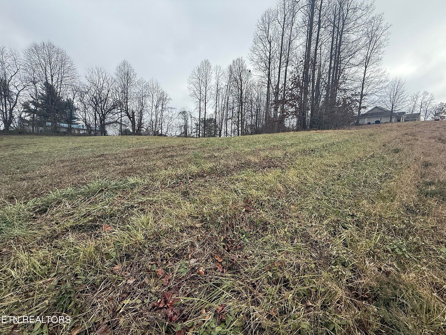 LOT 7 Oak Point Dr Jonesville, VA 24263 - Thumbnail 2