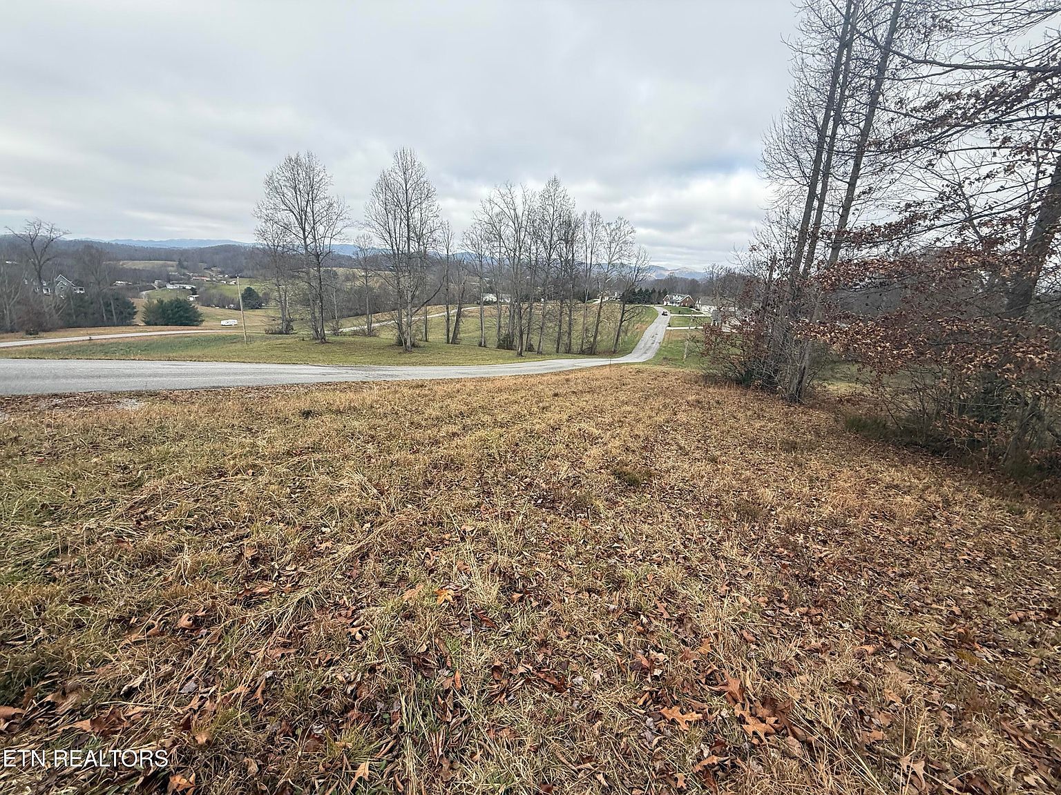 LOT 6 Oak Point Dr Jonesville, VA 24263 - Thumbnail 2
