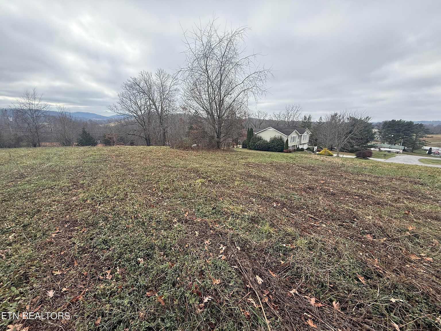 LOT 3 Oak Point Dr Jonesville, VA 24263 - Thumbnail 2