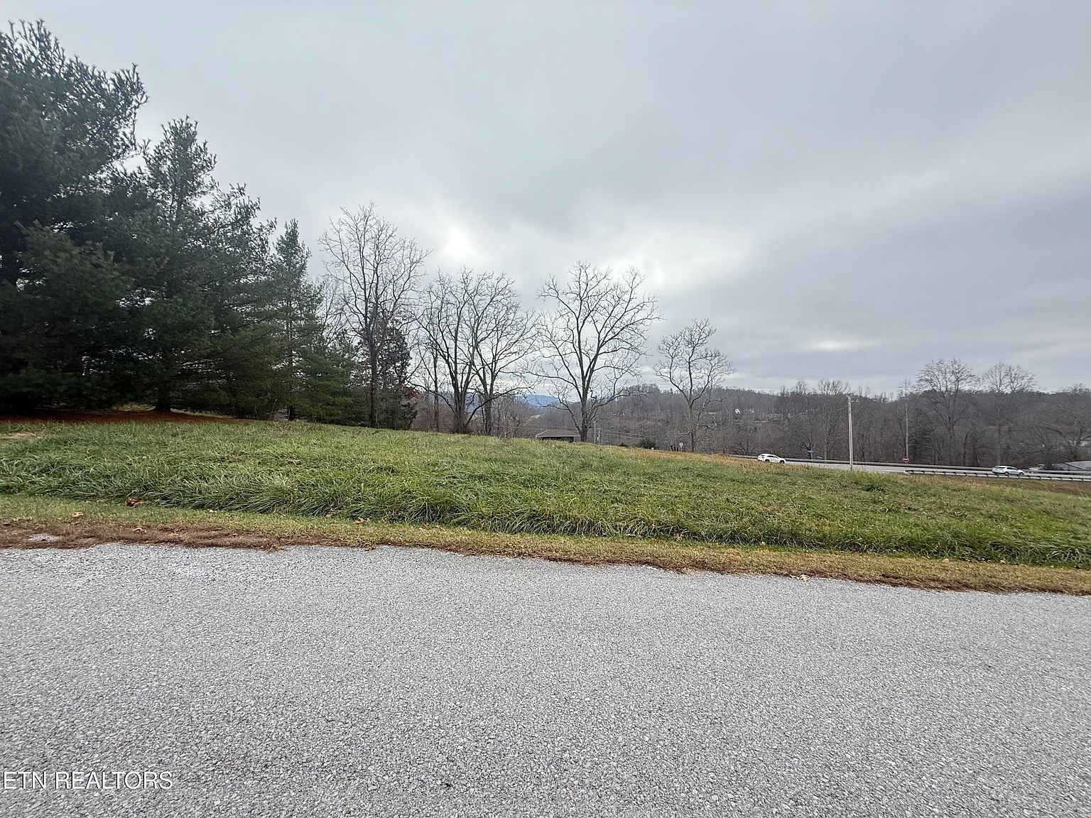 LOT 1 Oak Point Dr Jonesville, VA 24263 - Thumbnail 2