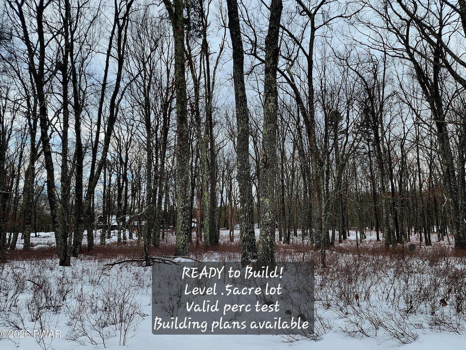 161 Lakeview Cir Hawley, PA 18428 - Thumbnail 2