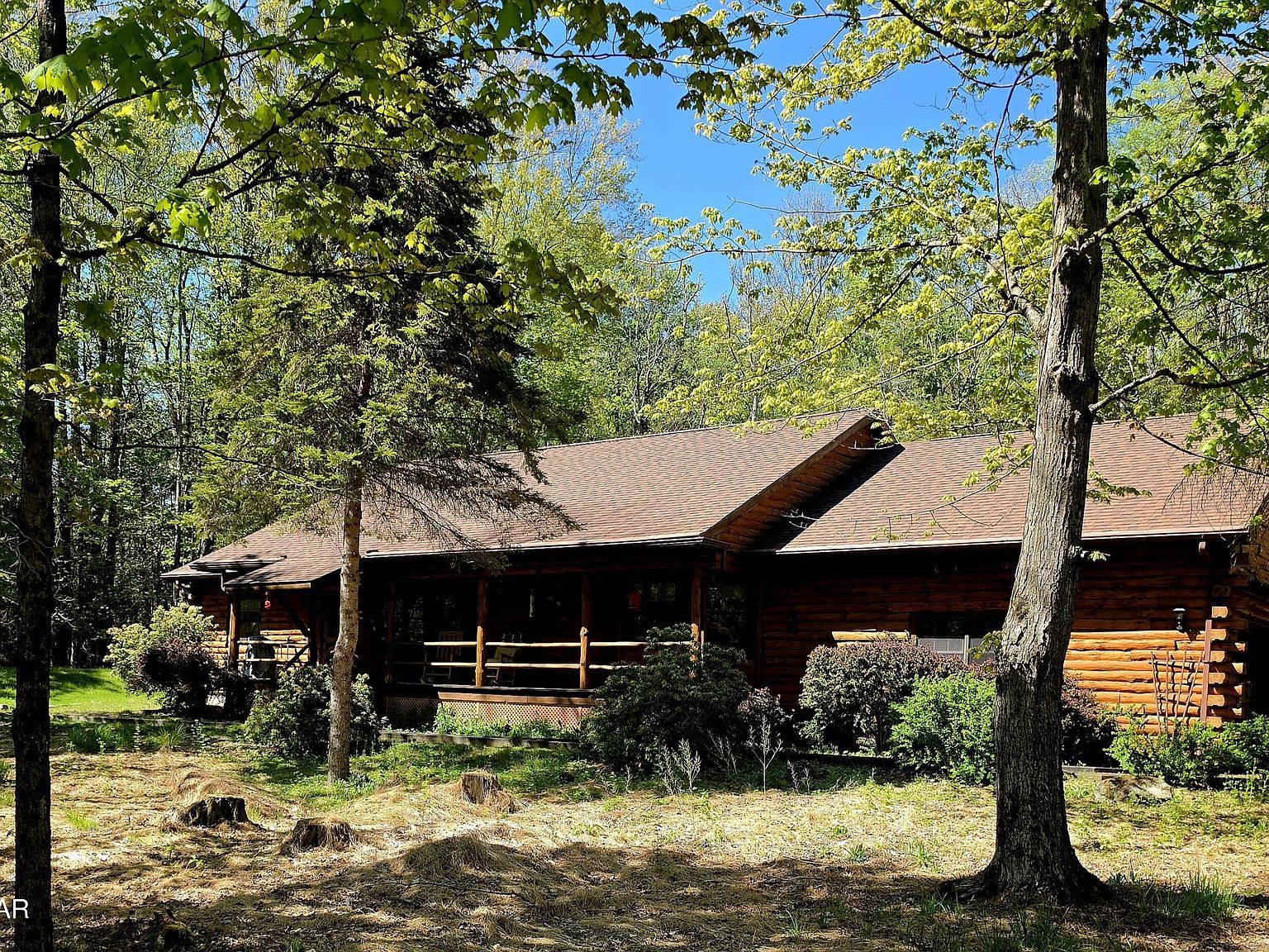 19 Polaris Way Lake Ariel, PA 18436, 18436