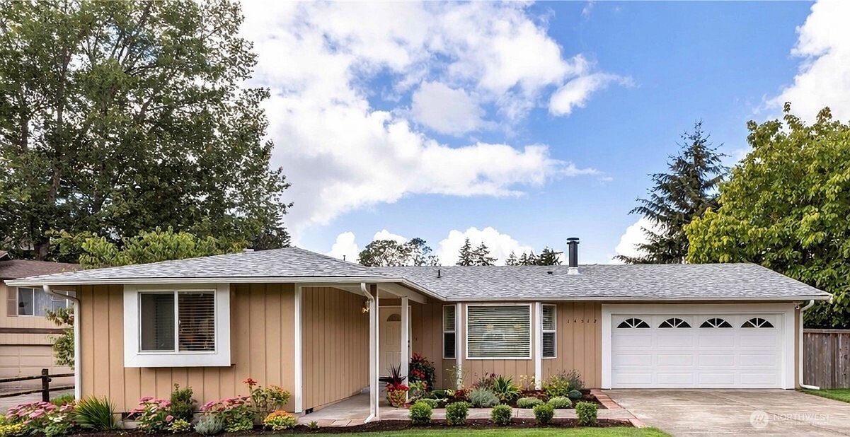 14512 2nd Ave E Tacoma, WA 98445 - Thumbnail 2