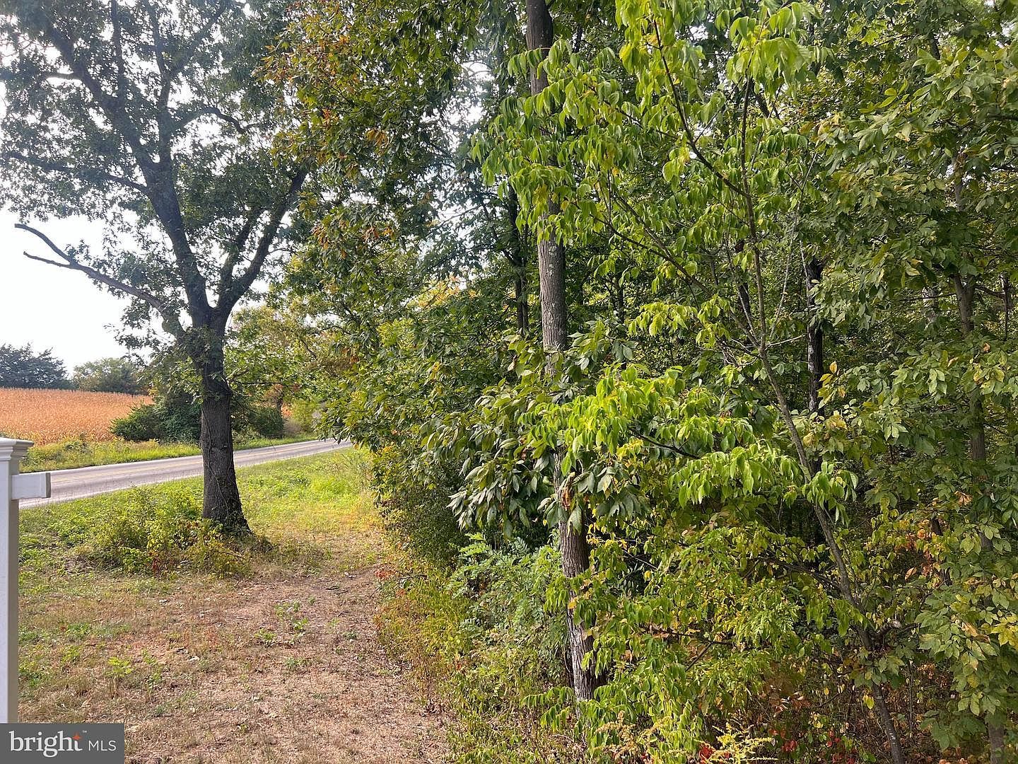 LOT 2 Covey Ln Winchester, VA 22602 - Thumbnail 2