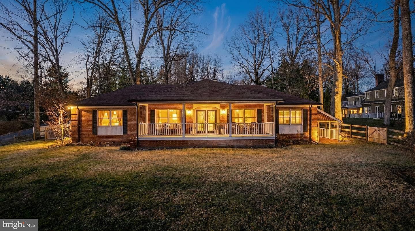 3466 Middle Rd Winchester, VA 22602 - Thumbnail 2