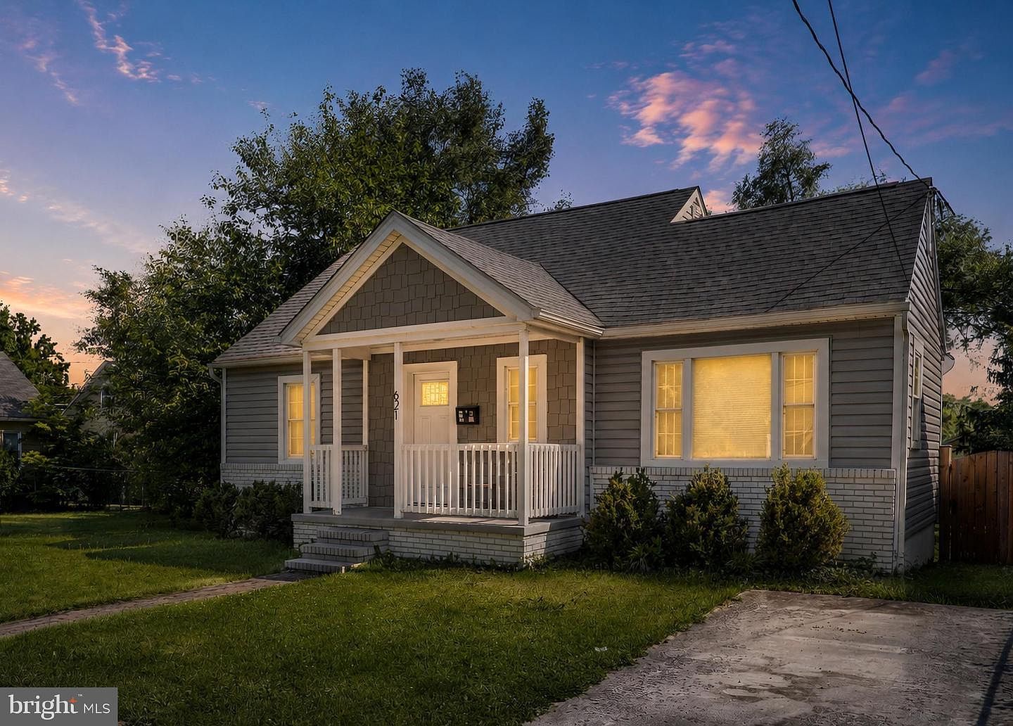 621 Patterson Ave Winchester, VA 22601, 22601
