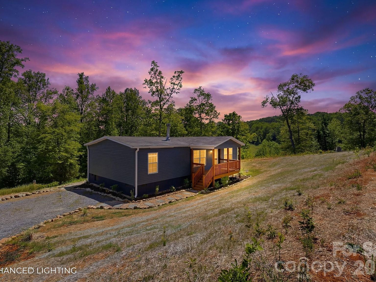 111 Buck Ridge Dr Marion, NC 28752, 28752
