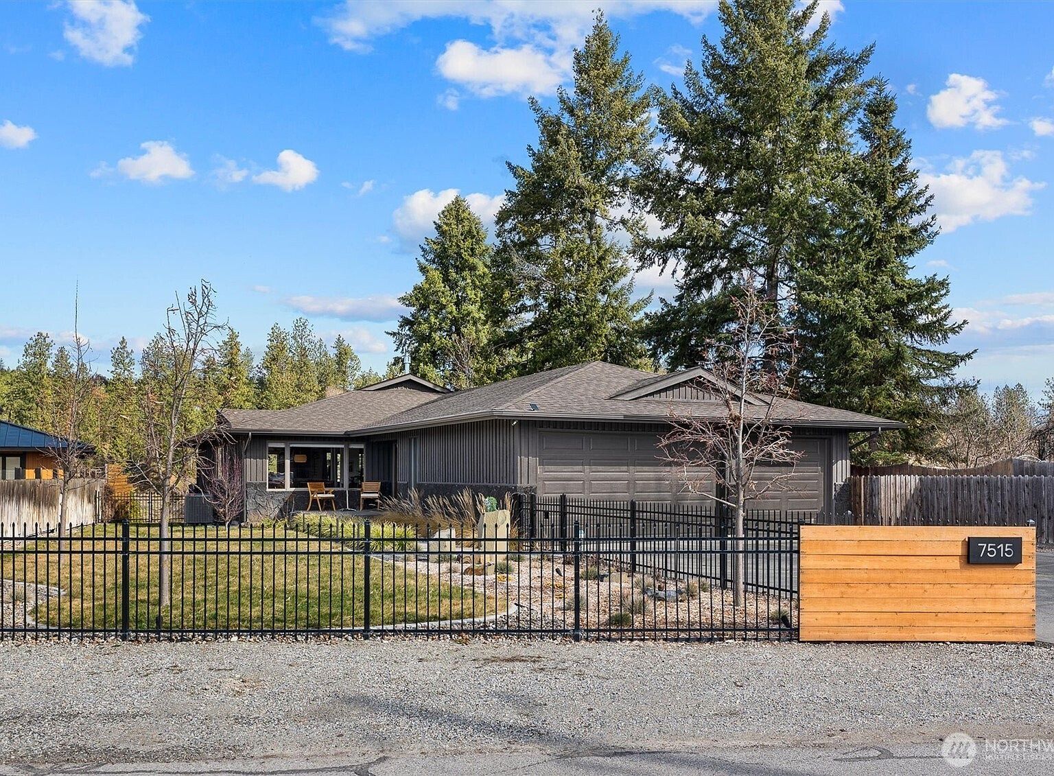 7515 E South Riverway Ave Spokane, WA 99212 - Thumbnail 2