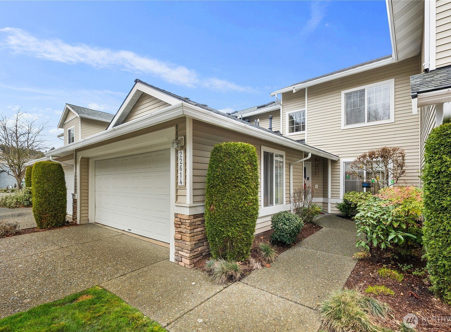 22614 43rd Ave S Kent, WA 98032 - Thumbnail 2