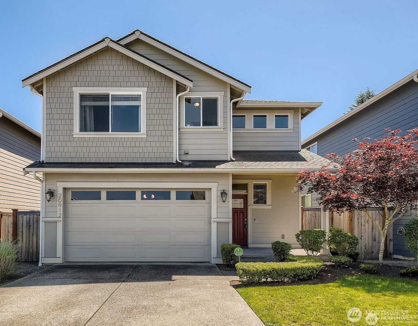 20912 2nd Ave W Lynnwood, WA 98036 - Thumbnail 2