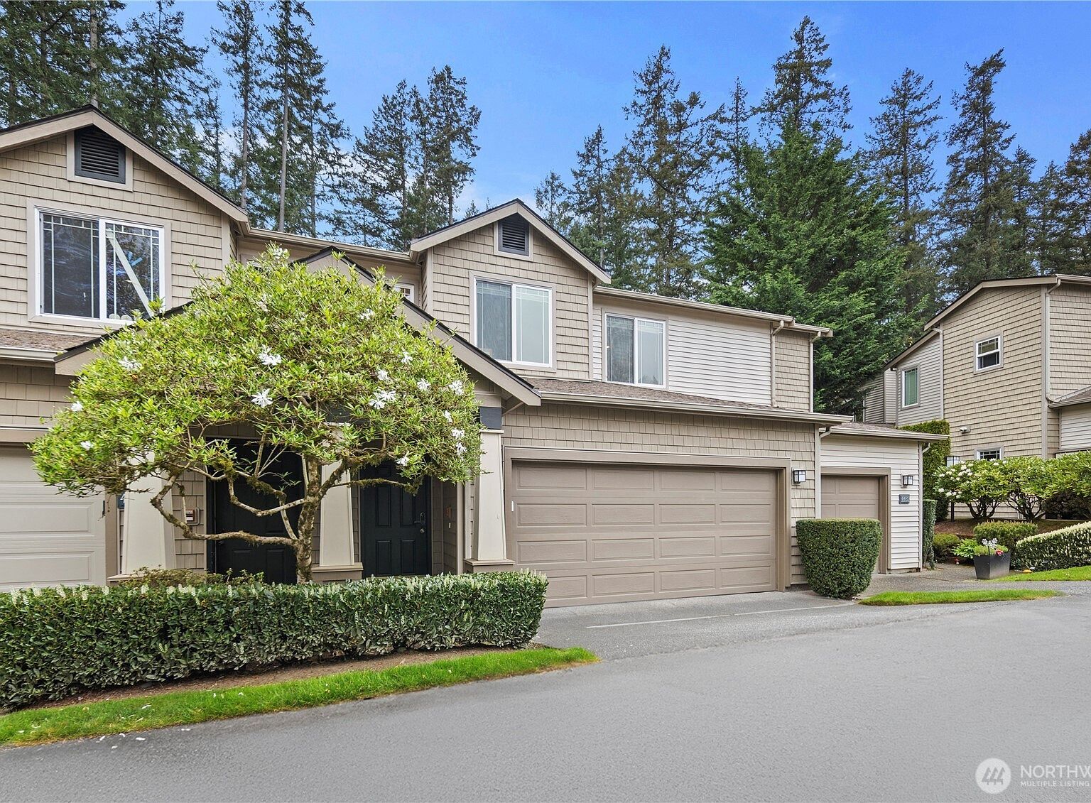 4491 248th Ln SE Issaquah, WA 98029  | Single Family