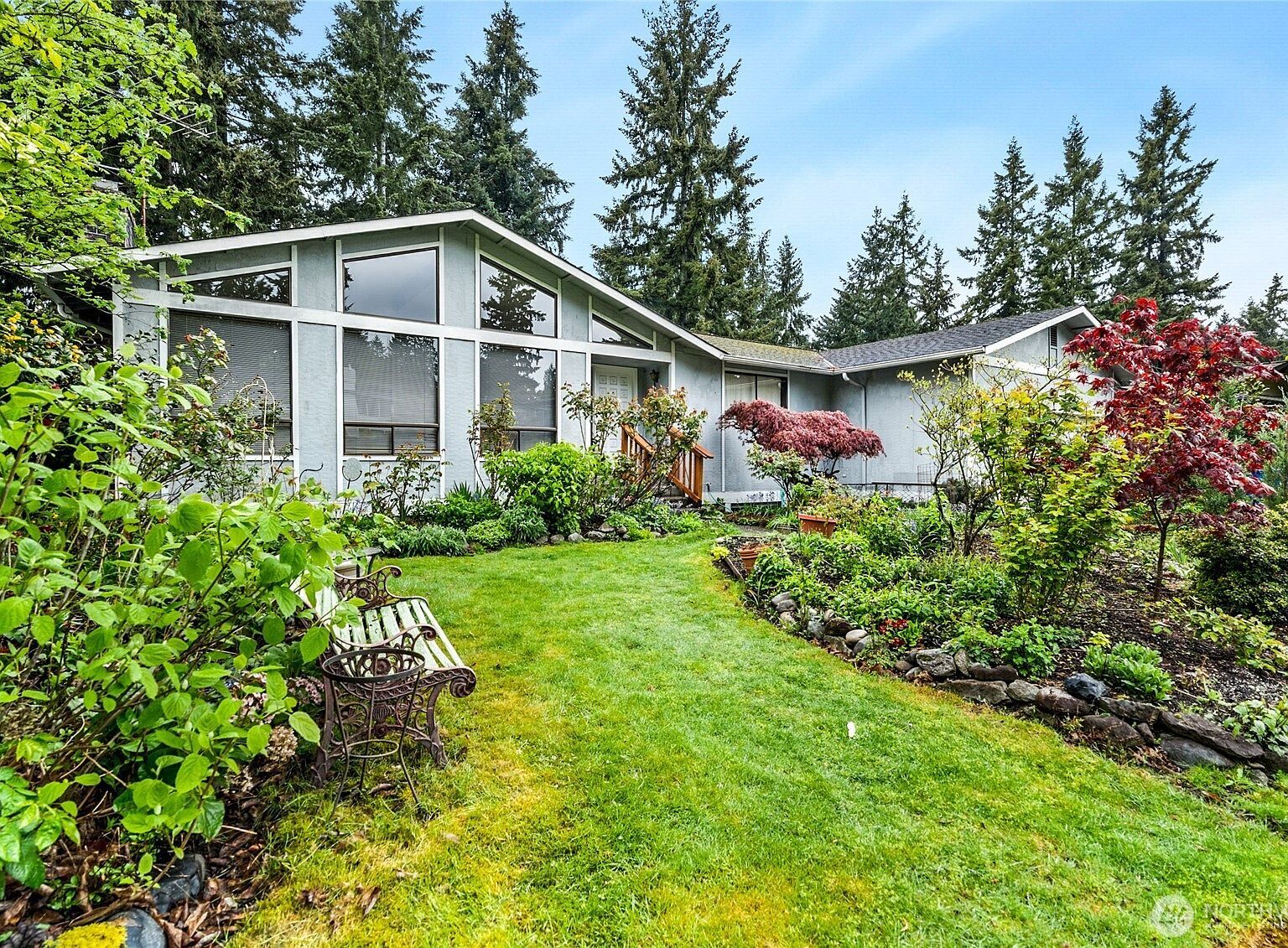 6353 121st Ave SE Bellevue, WA 98006  | Single Family
