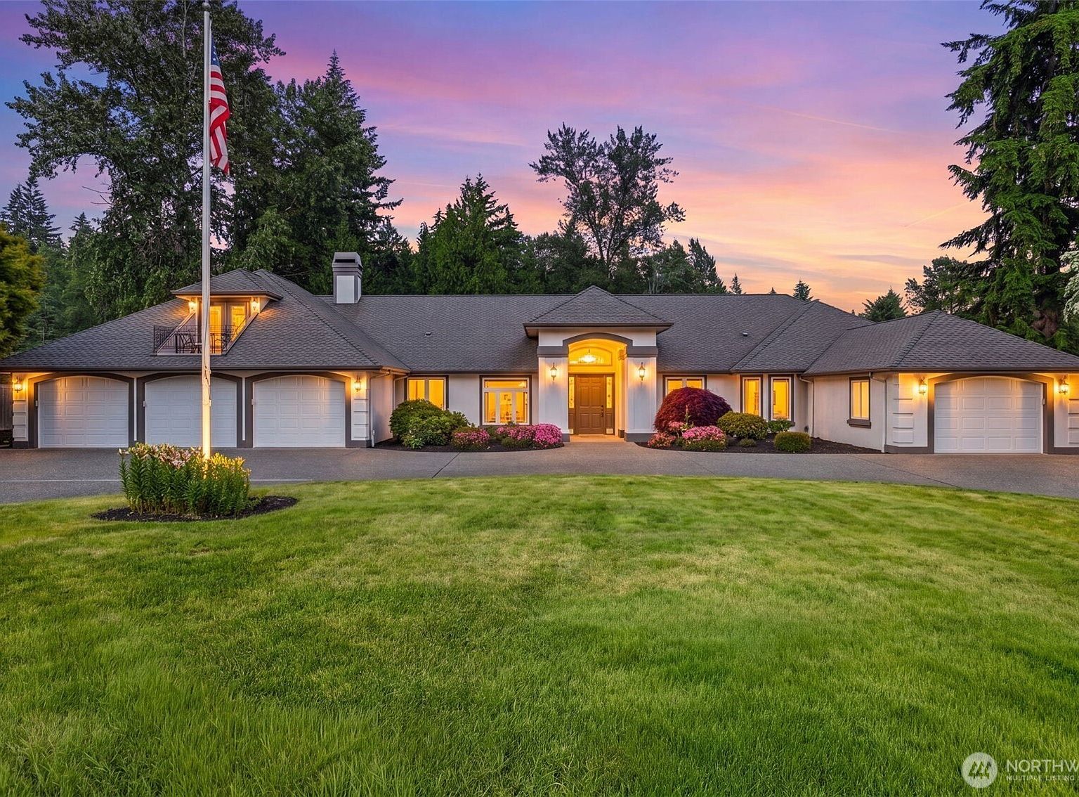 6420 224th Ave NE Redmond, WA 98053, 98053
