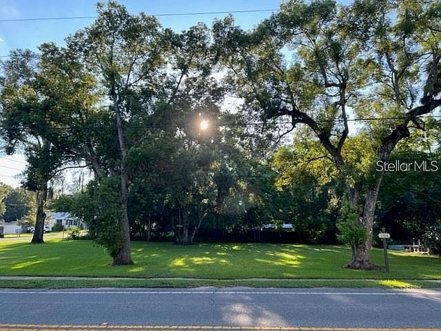 104 N Lakeview Dr #5 Lake Helen, FL 32744  | Land/Lot