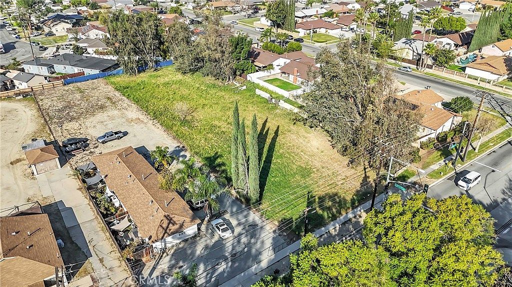 9906 Juniper Ave Fontana, CA 92335 - Thumbnail 2