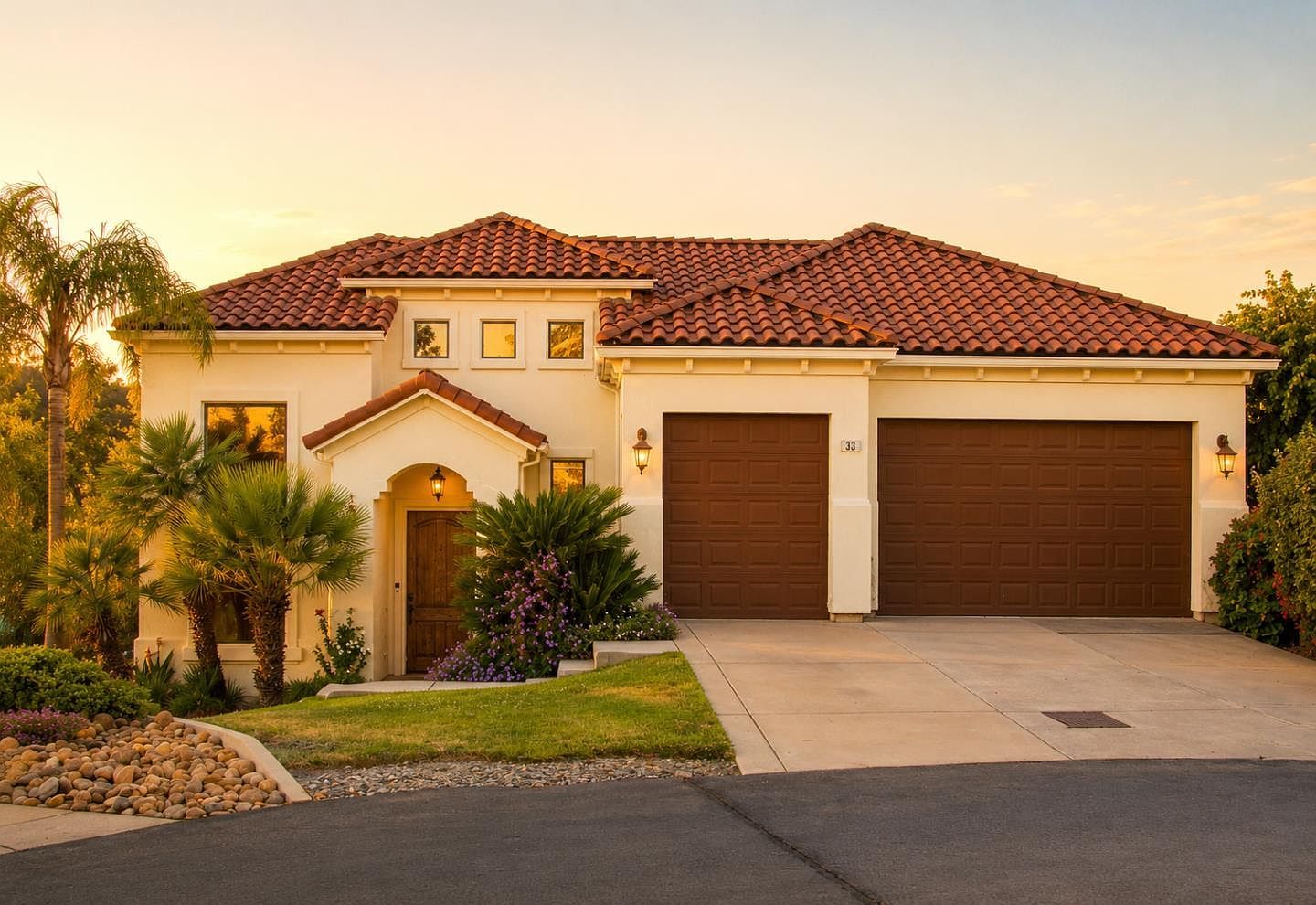 33 Aurora Ln Copperopolis, CA 95228  | Single Family