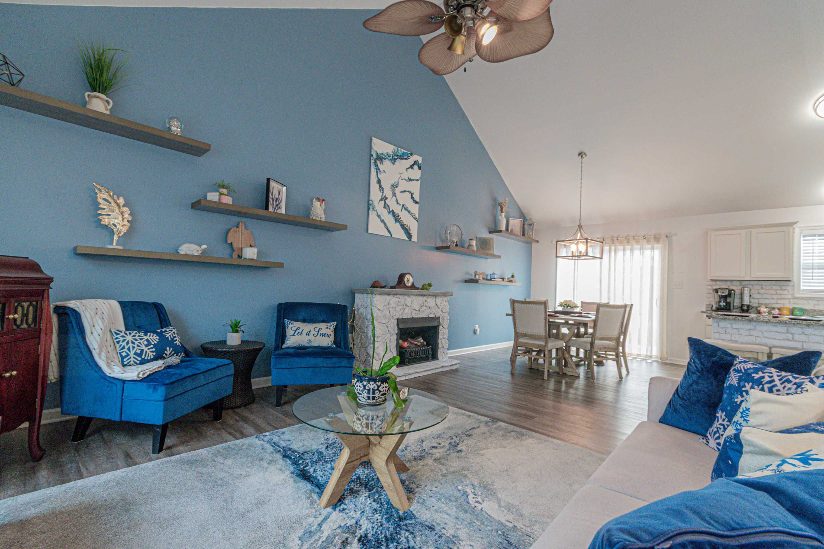 285 Wren Street North, Martinsburg, WV, USA, 25405 - Thumbnail 2