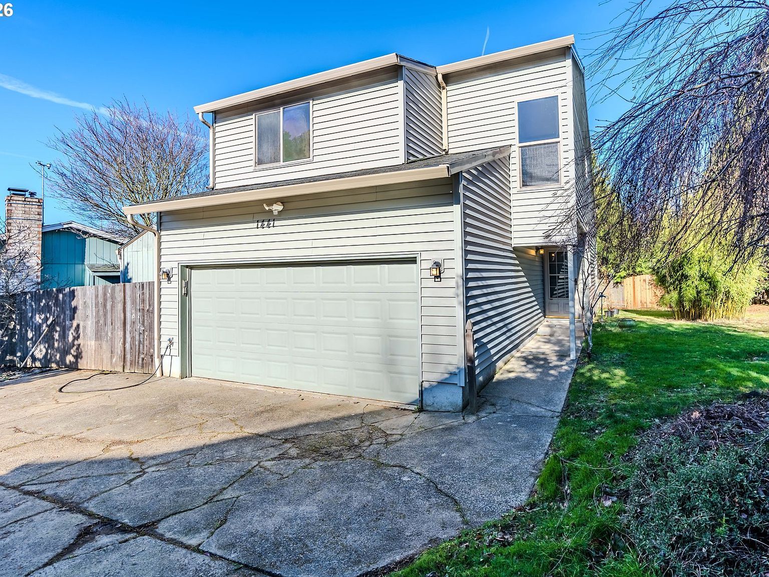 1441 SW 23rd Ct Gresham, OR 97080 - Thumbnail 2