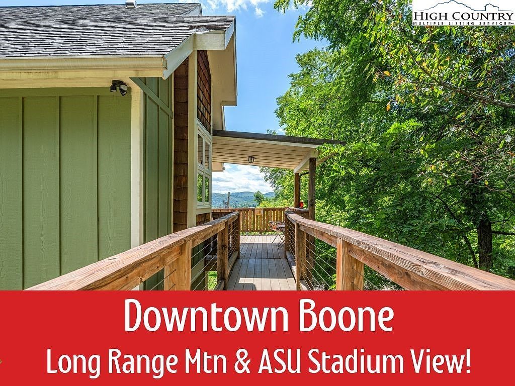 127 Sun Haven Ln Boone, NC 28607 - Thumbnail 2