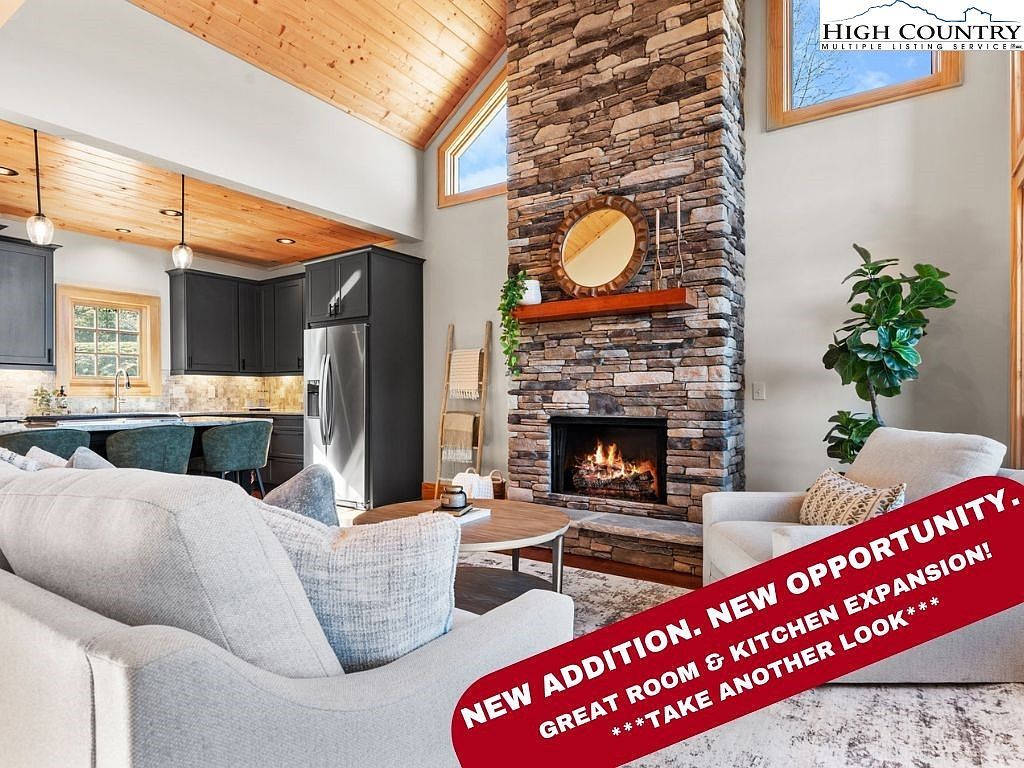 171 Pleasant View Dr Vilas, NC 28692 - Thumbnail 2