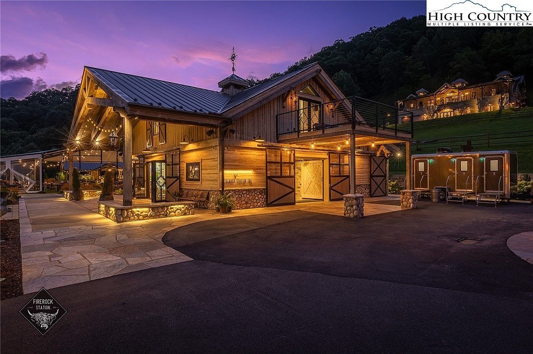 161 Firerock Station Trl Sugar Grove, NC 28679 - Thumbnail 2