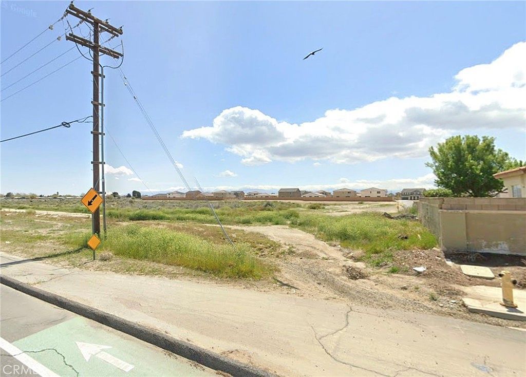 2126 E Avenue I Approximate Lot 18 Lancaster, CA 93535 - Thumbnail 2