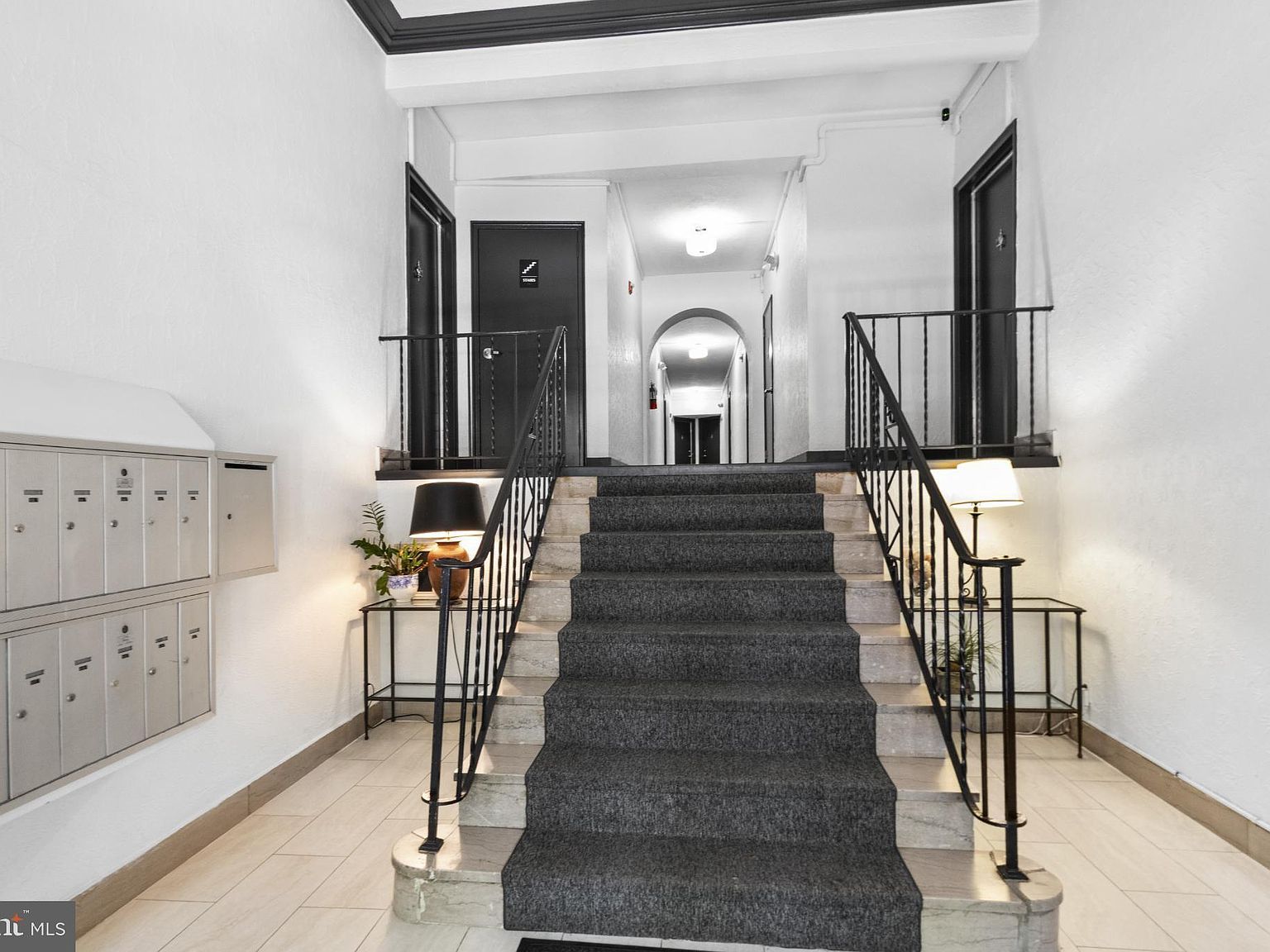 1441 Euclid St NW APT 207 Washington, DC 20009 - Thumbnail 2