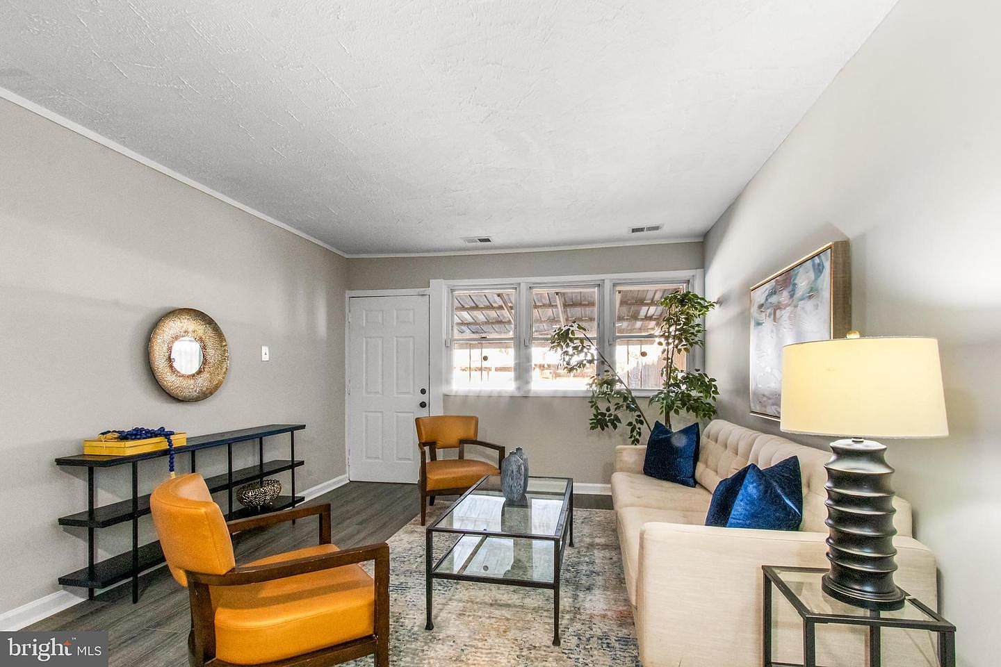 7736 Oxman Rd Landover, MD 20785 - Thumbnail 2