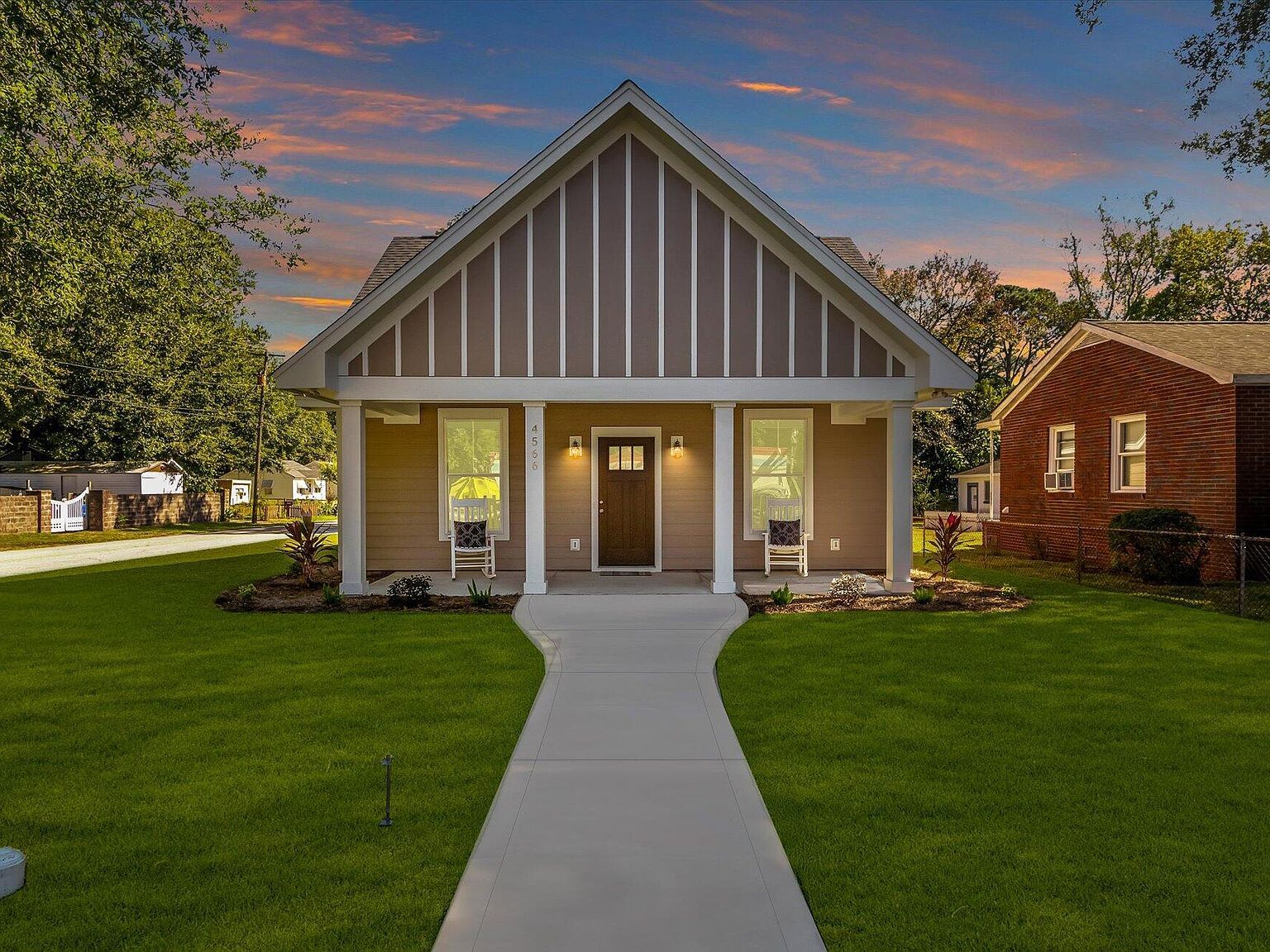 4566 Durant Ave North Charleston, SC 29405 - Thumbnail 2