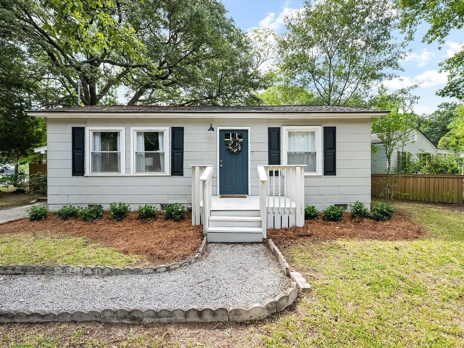 5736 Allison Ave Hanahan, SC 29410, 29410