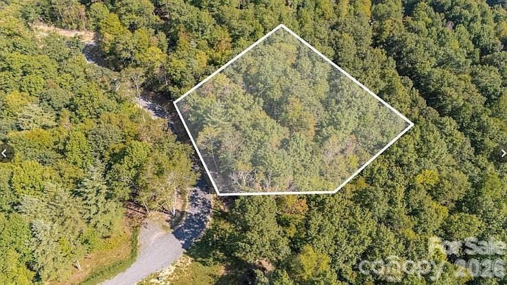Clear Creek Dr #17 Newland, NC 28657  | Land/Lot