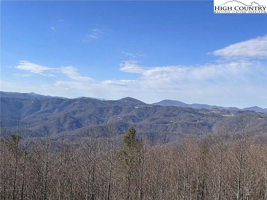 Angelfire Trl Deep Gap, NC 28618  | Land/Lot