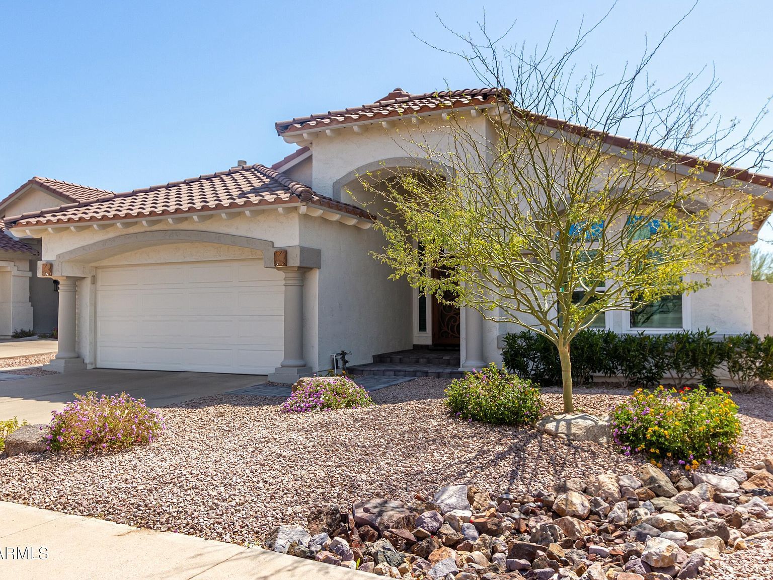 4429 E Rancho Caliente Dr Cave Creek, AZ 85331 - Thumbnail 2