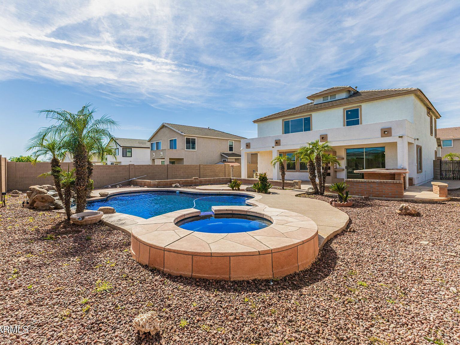 7593 N 72nd Ave Glendale, AZ 85303 - Thumbnail 2