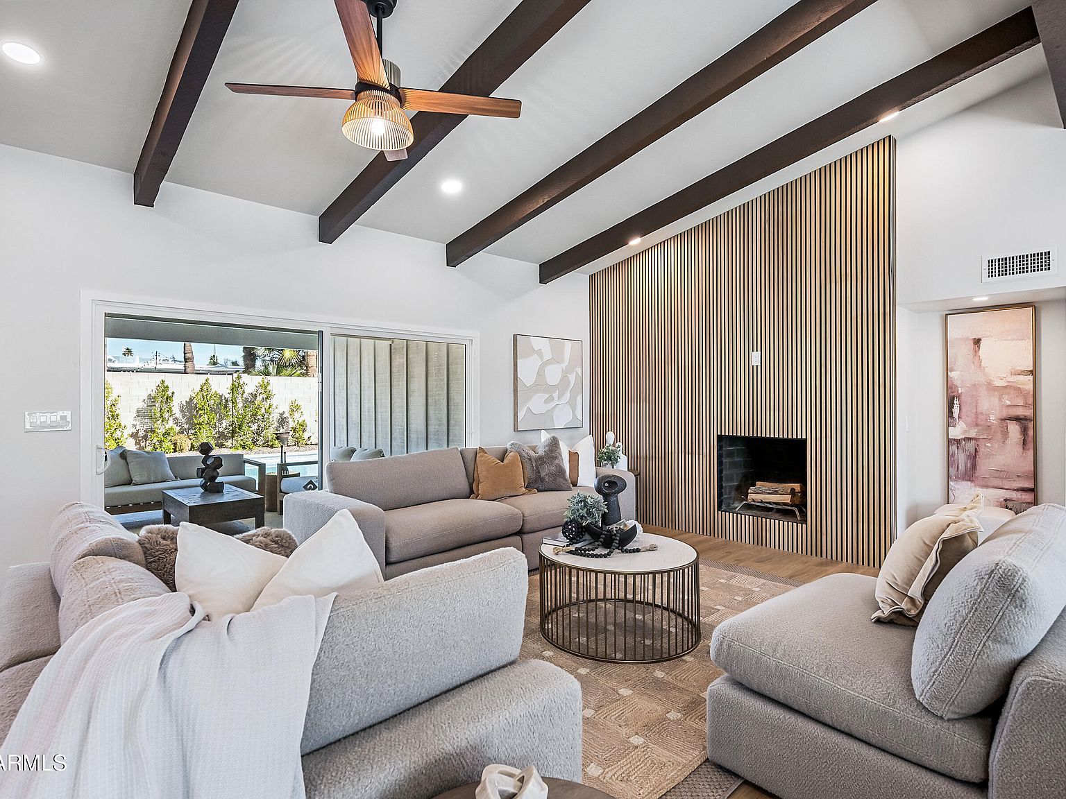 6622 E Voltaire Ave Scottsdale, AZ 85254 - Thumbnail 2