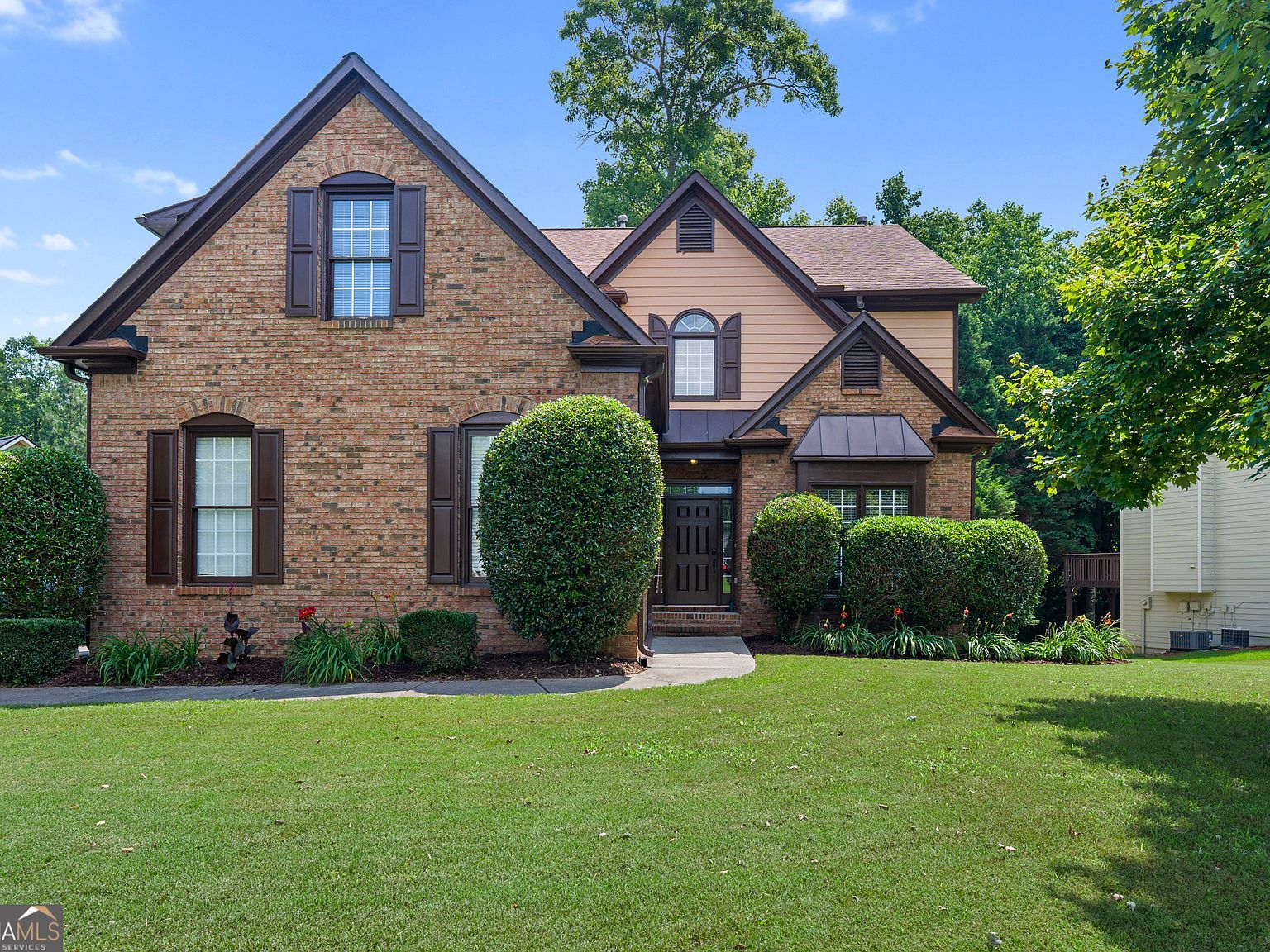 2753 Blue Moon Dr Buford, GA 30519, 30519