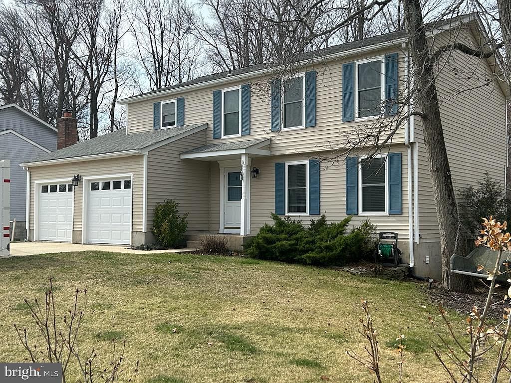 13 Christina Woods Ct Newark, DE 19702 - Thumbnail 2