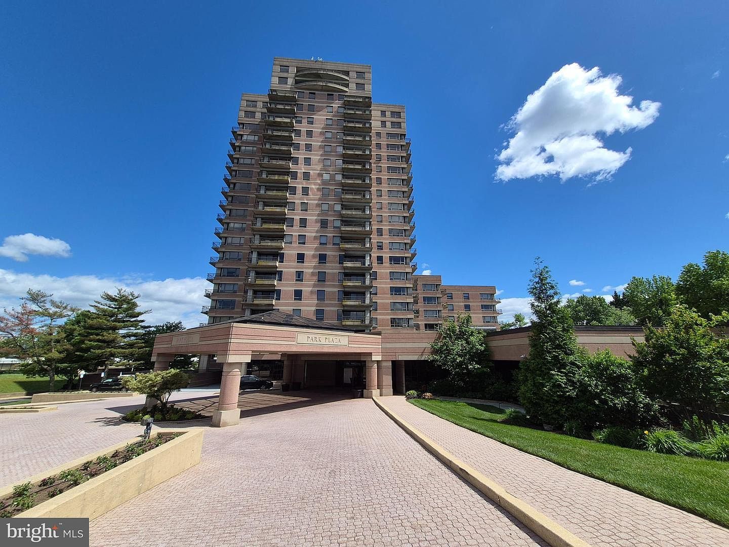 1100 Lovering Ave APT 806 Wilmington, DE 19806, 19806