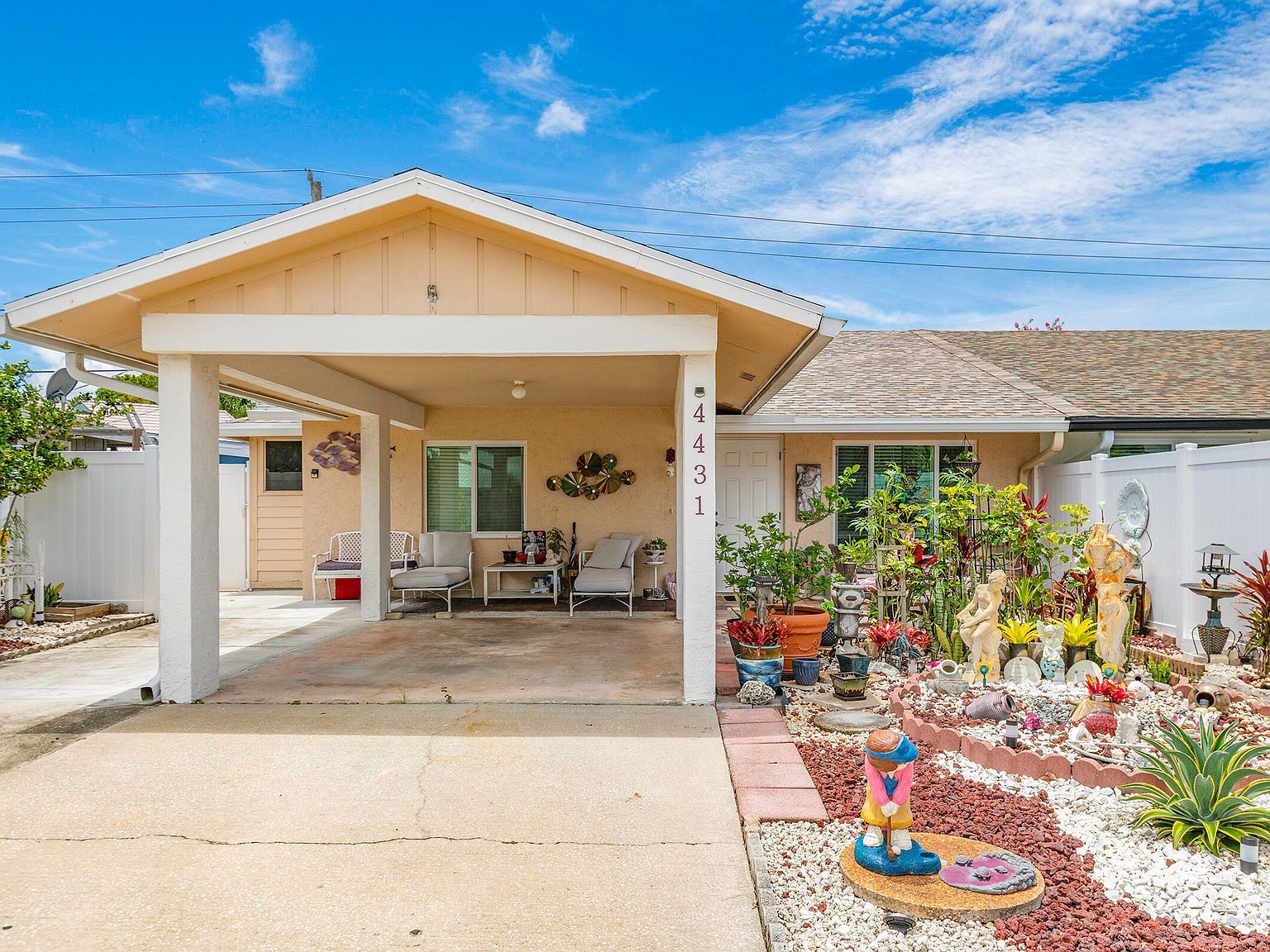 4431 SE Village Rd Stuart, FL 34997 - Thumbnail 2