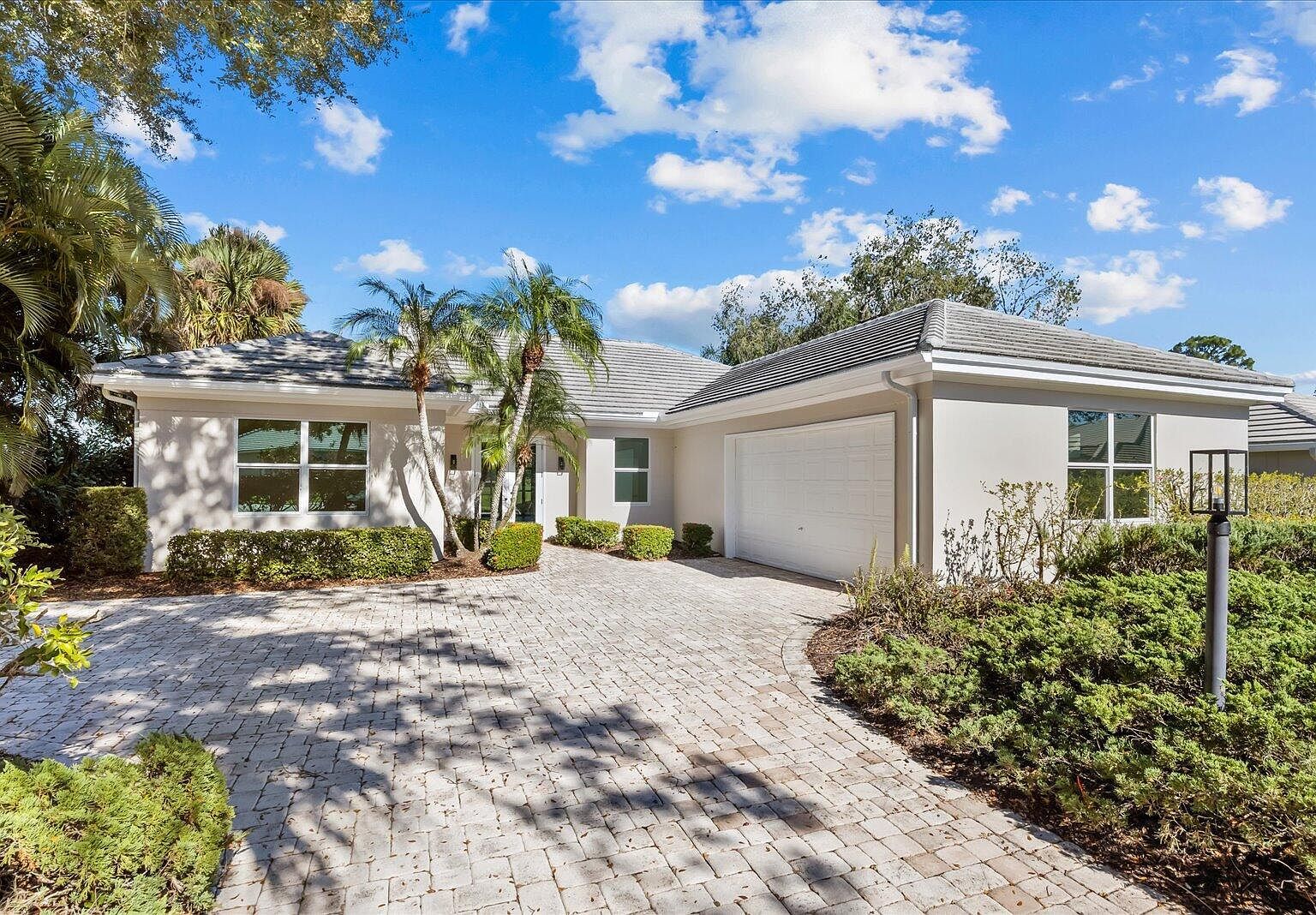 10206 Isle Of Pines Ct Port Saint Lucie, FL 34986 - Thumbnail 2